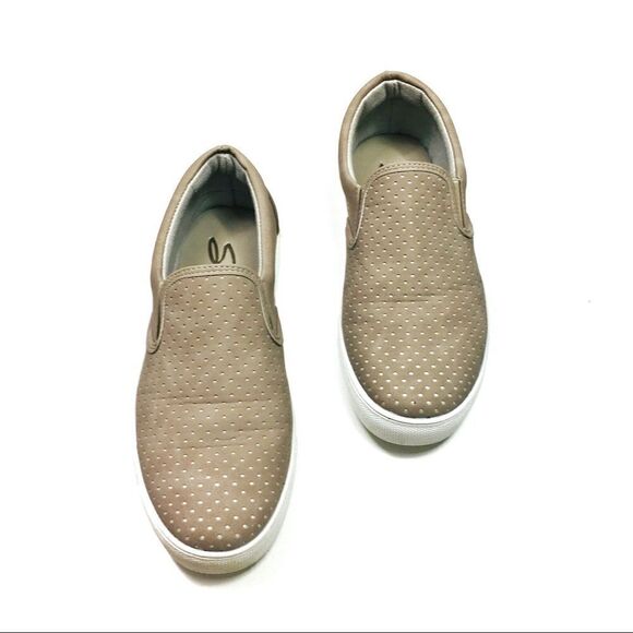 Seven7 Slip-on Sneakers  - Picture 2 of 4